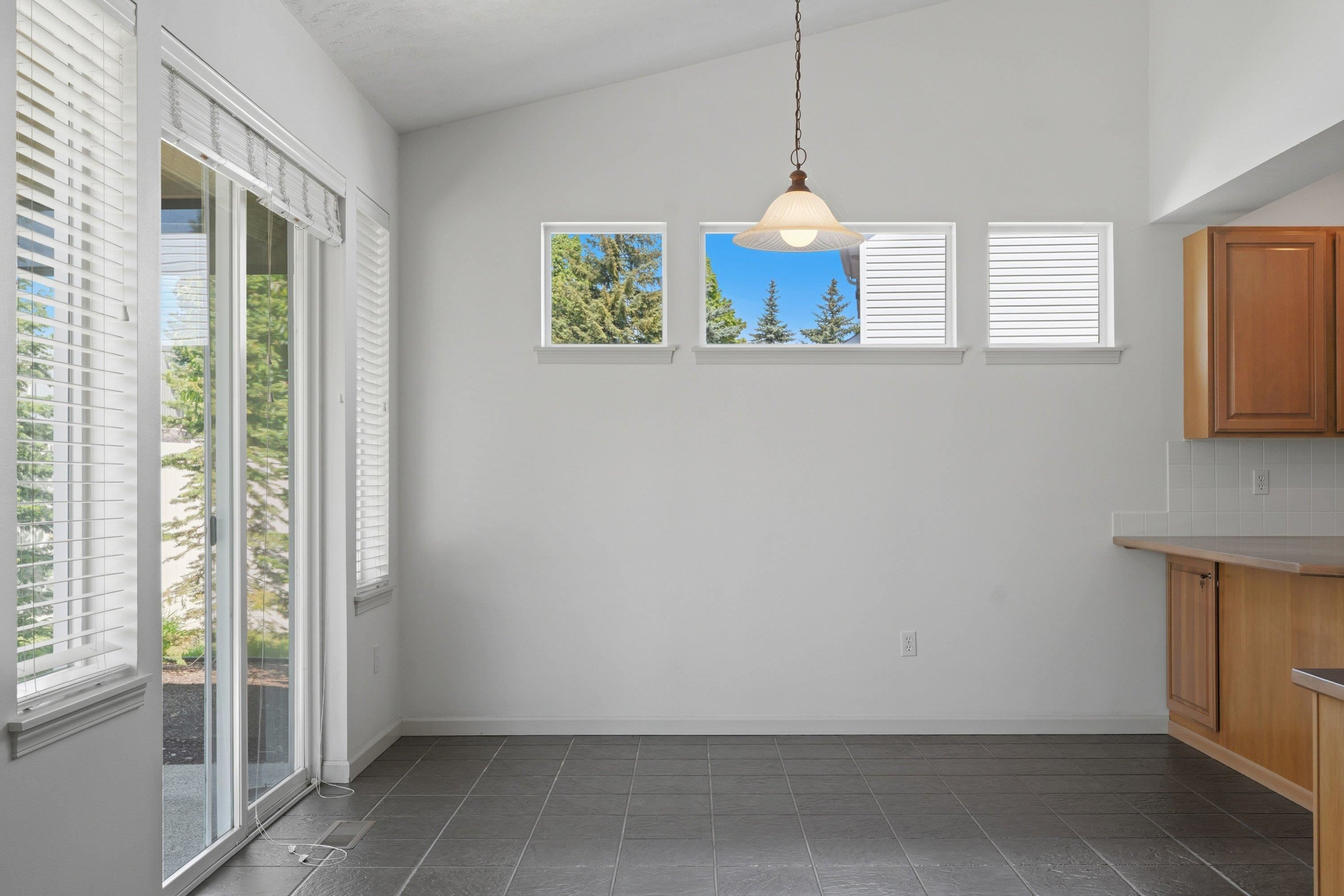 718 S Shelley Lake Ln - Photo 8