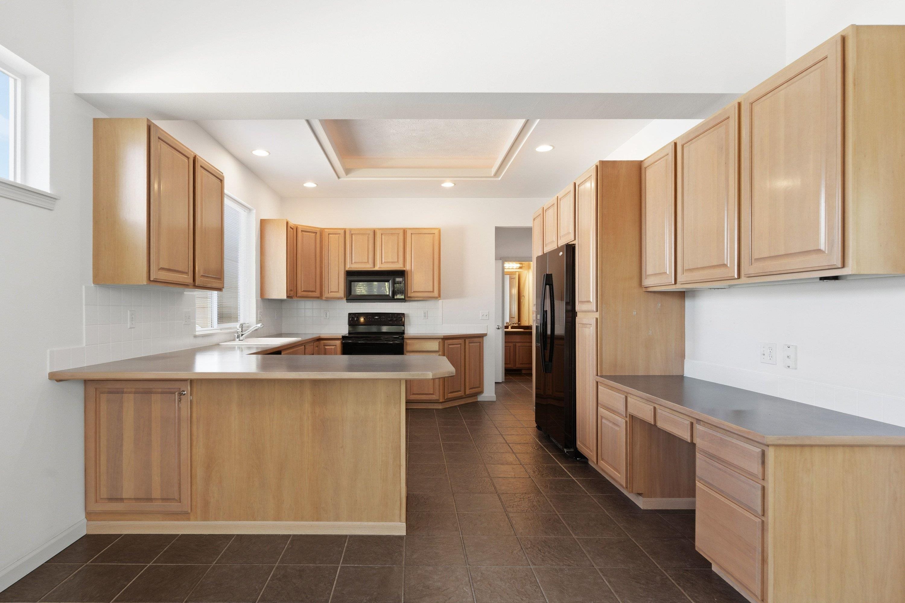 718 S Shelley Lake Ln - Photo 9