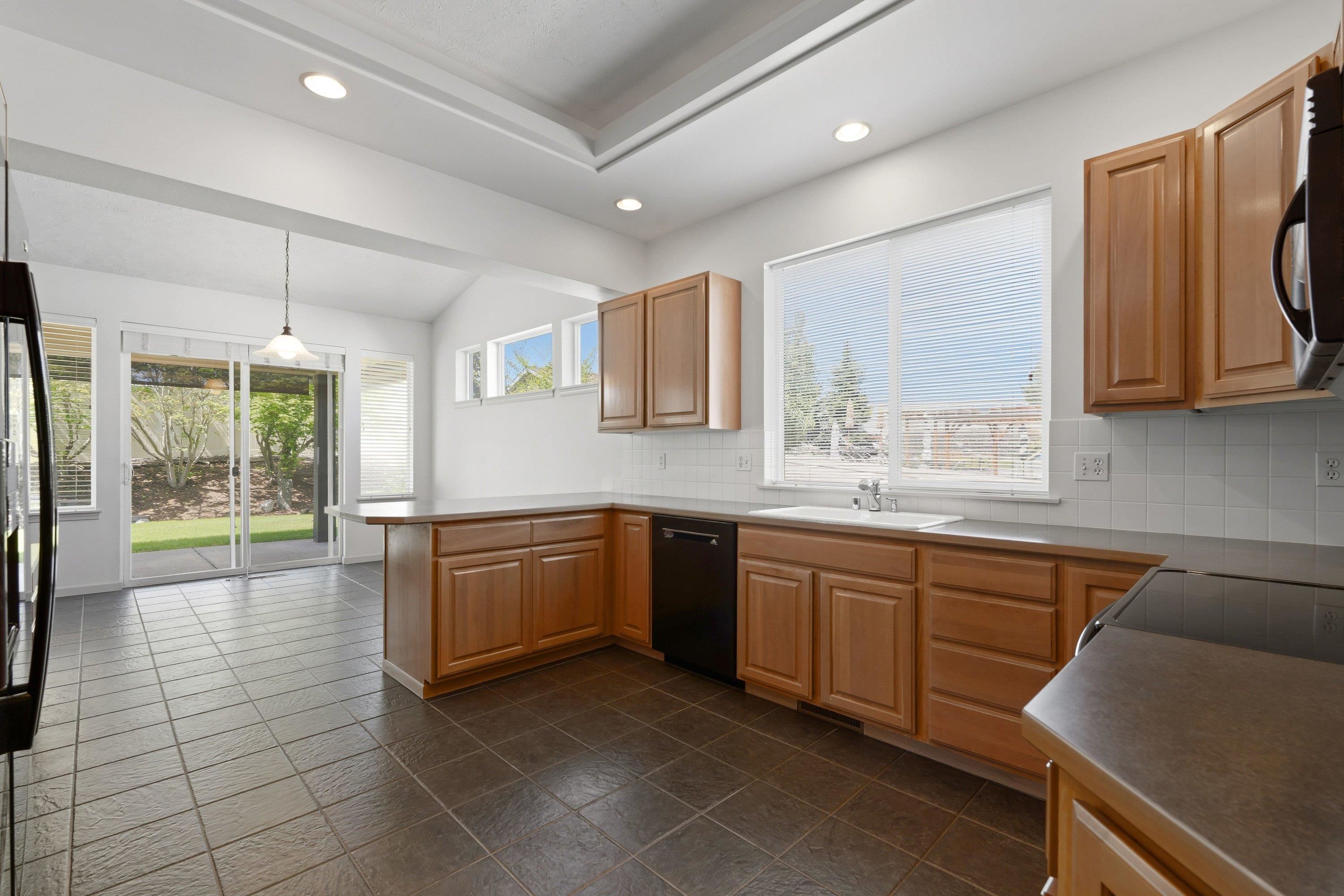 718 S Shelley Lake Ln - Photo 10