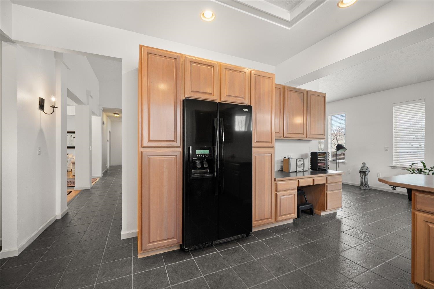 718 S Shelley Lake Ln - Photo 12