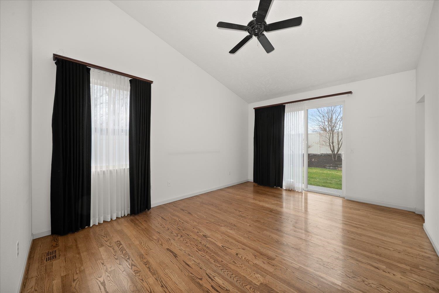 718 S Shelley Lake Ln - Photo 15