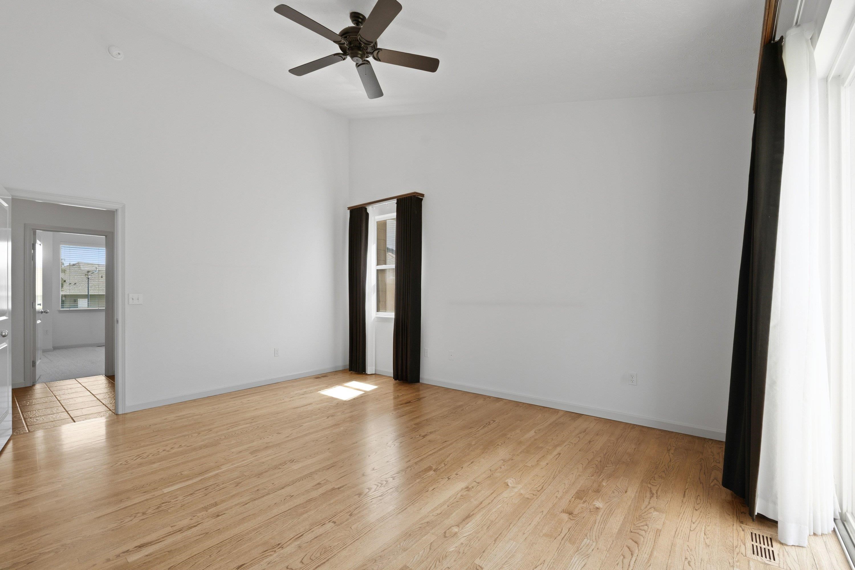 718 S Shelley Lake Ln - Photo 16