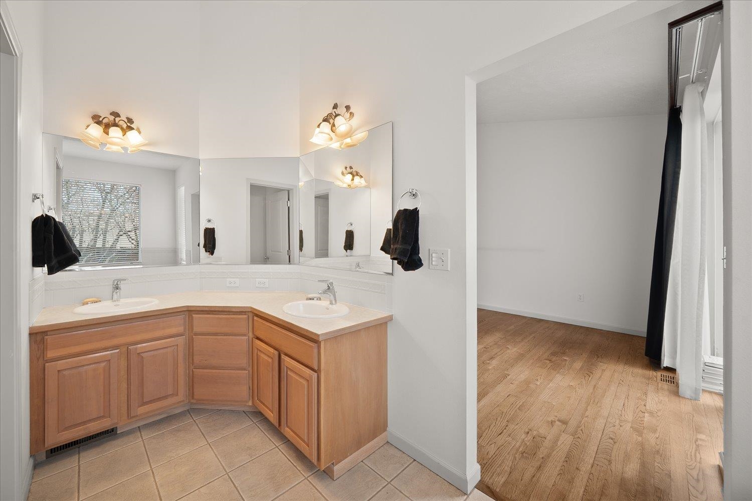 718 S Shelley Lake Ln - Photo 17