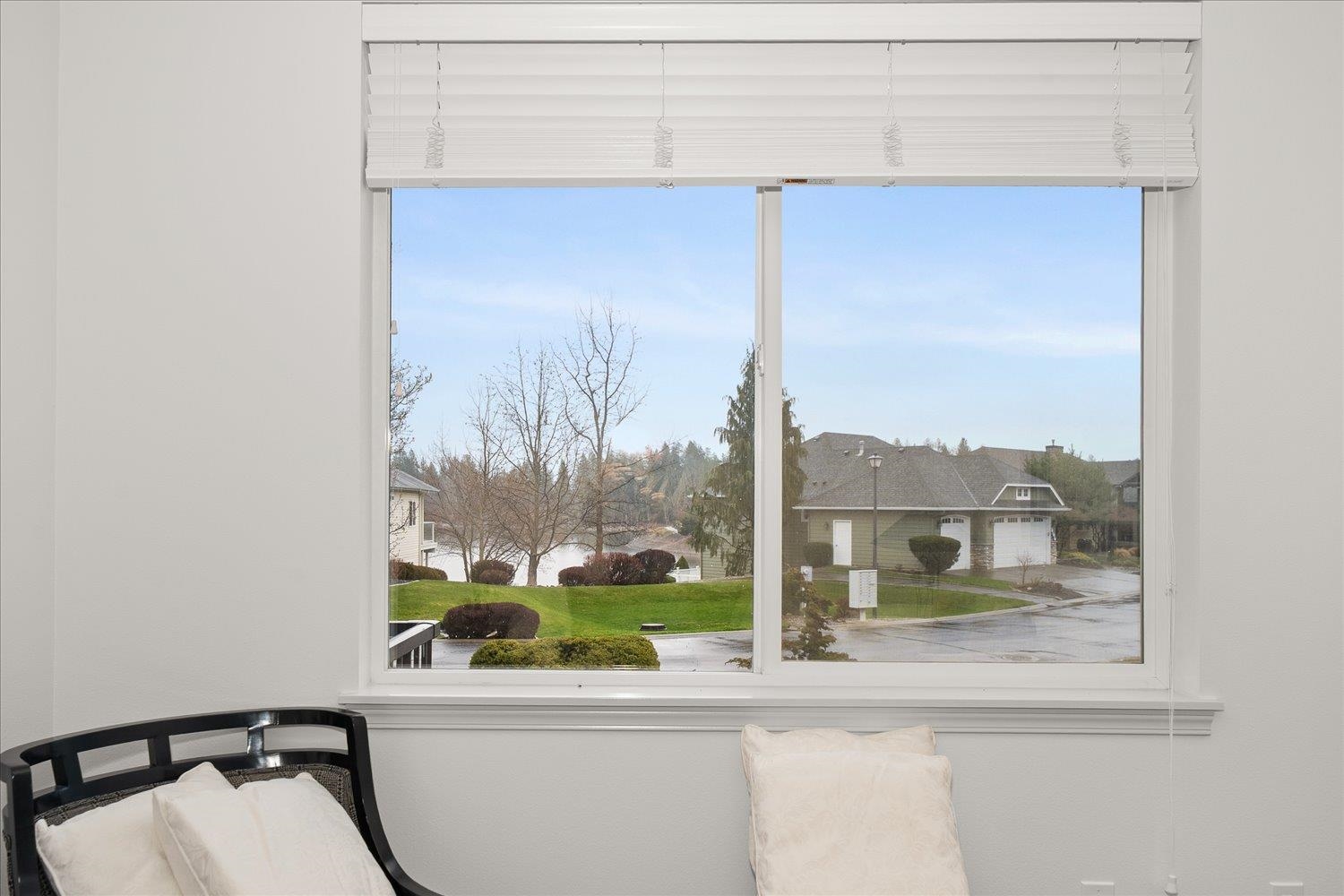 718 S Shelley Lake Ln - Photo 22