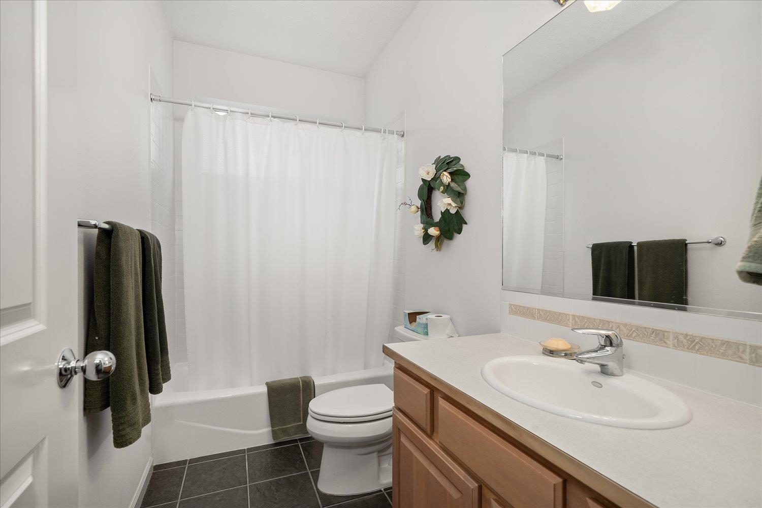 718 S Shelley Lake Ln - Photo 23