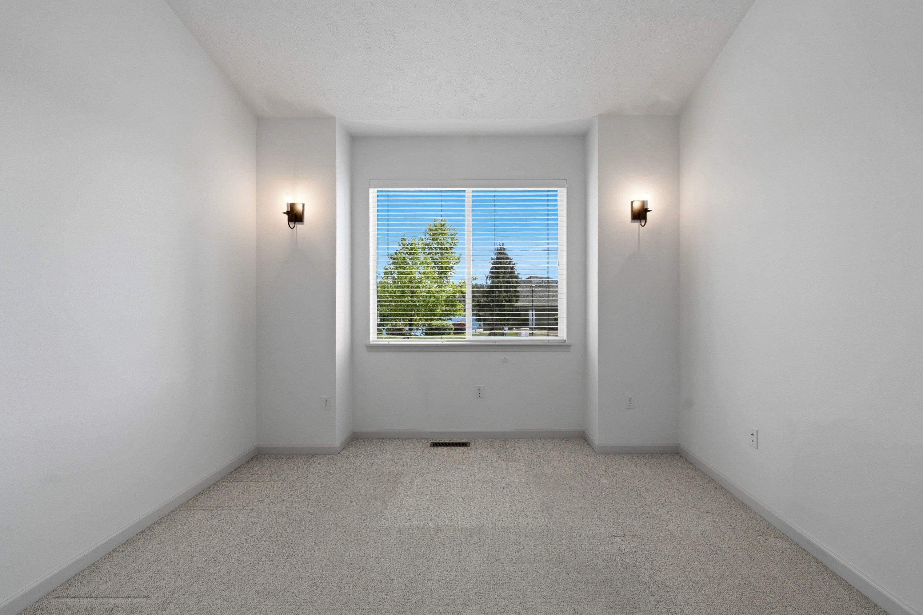 718 S Shelley Lake Ln - Photo 24