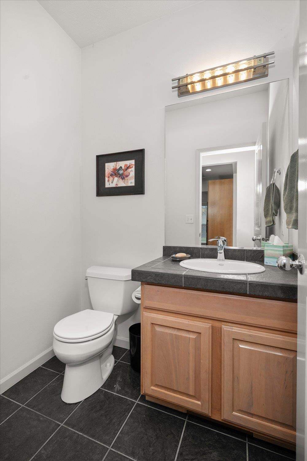 718 S Shelley Lake Ln - Photo 25