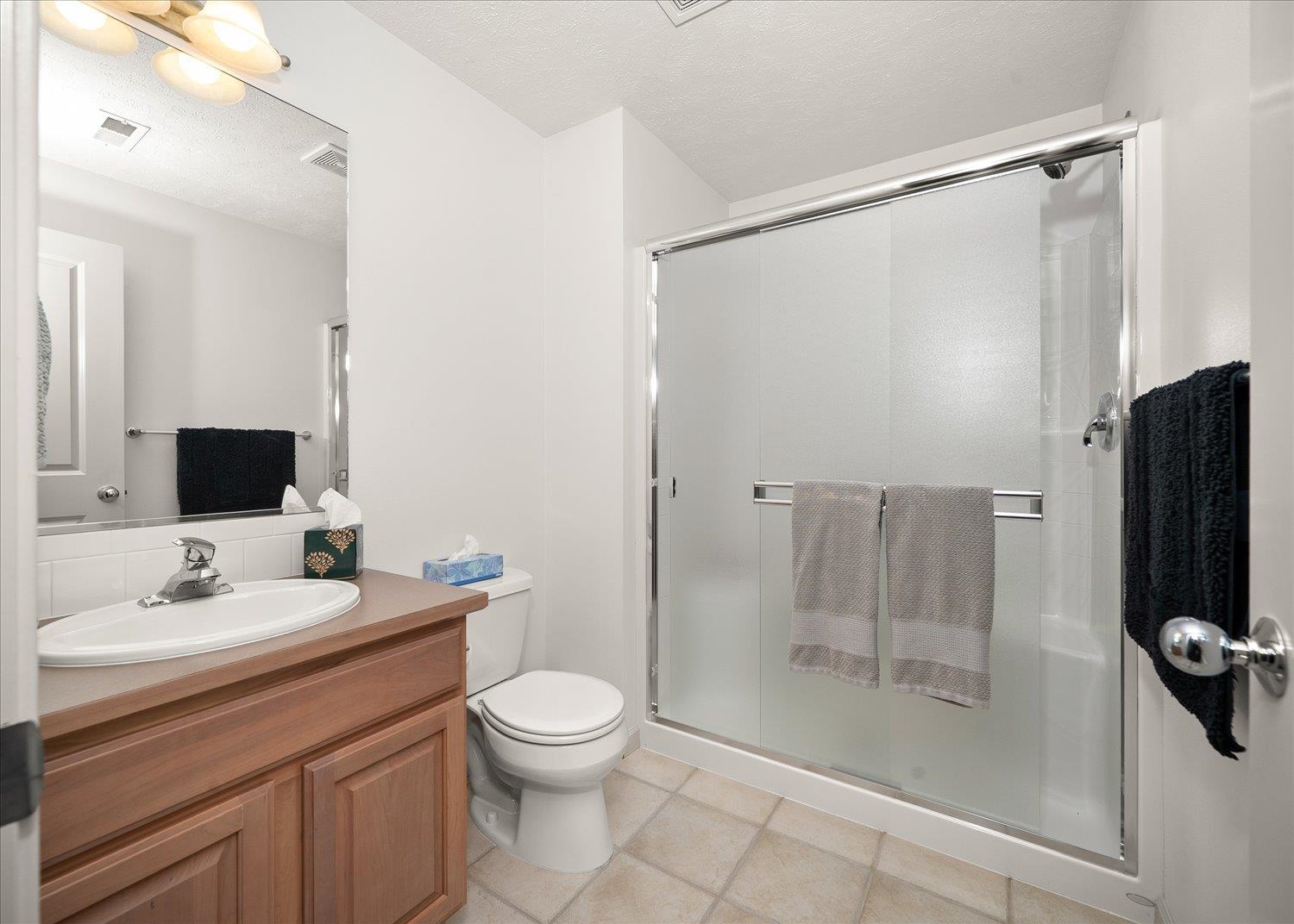 718 S Shelley Lake Ln - Photo 27