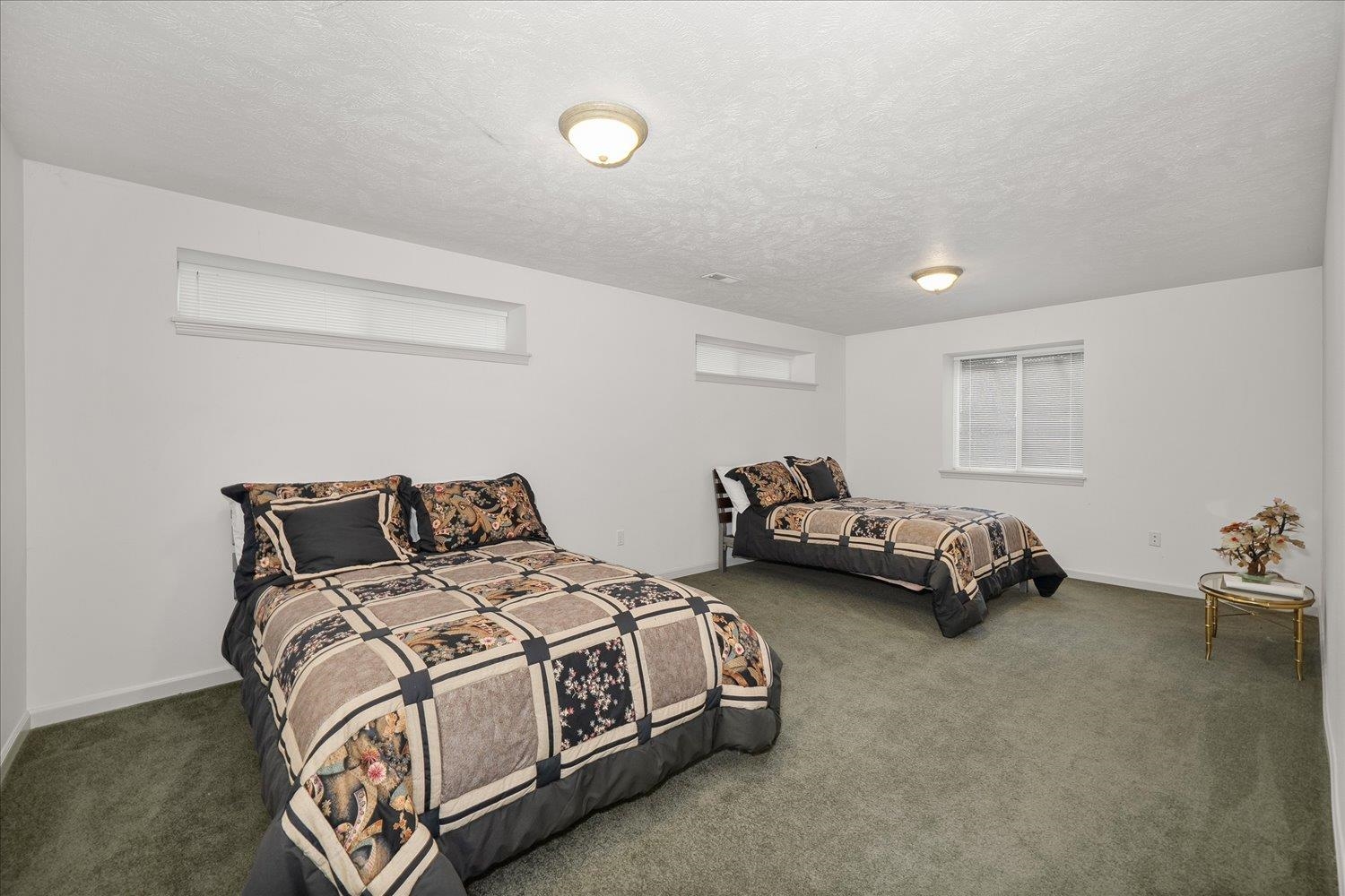 718 S Shelley Lake Ln - Photo 28