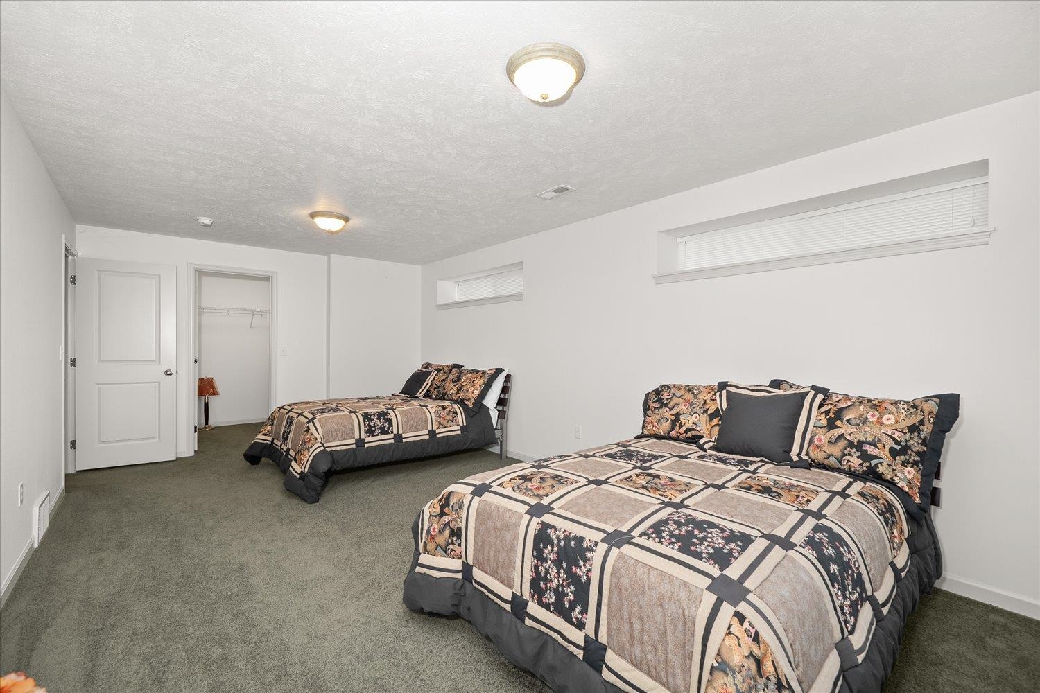 718 S Shelley Lake Ln - Photo 29