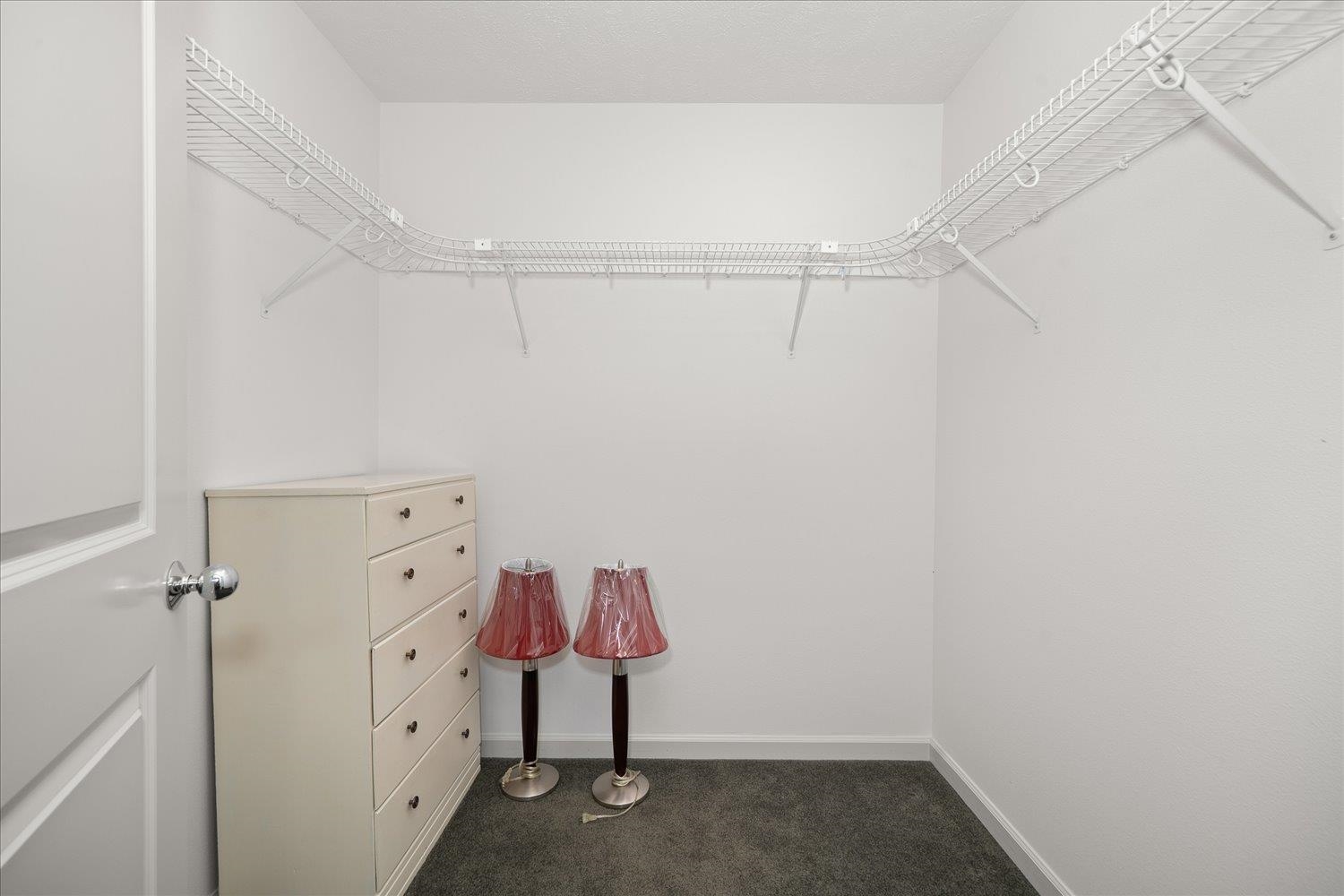 718 S Shelley Lake Ln - Photo 30