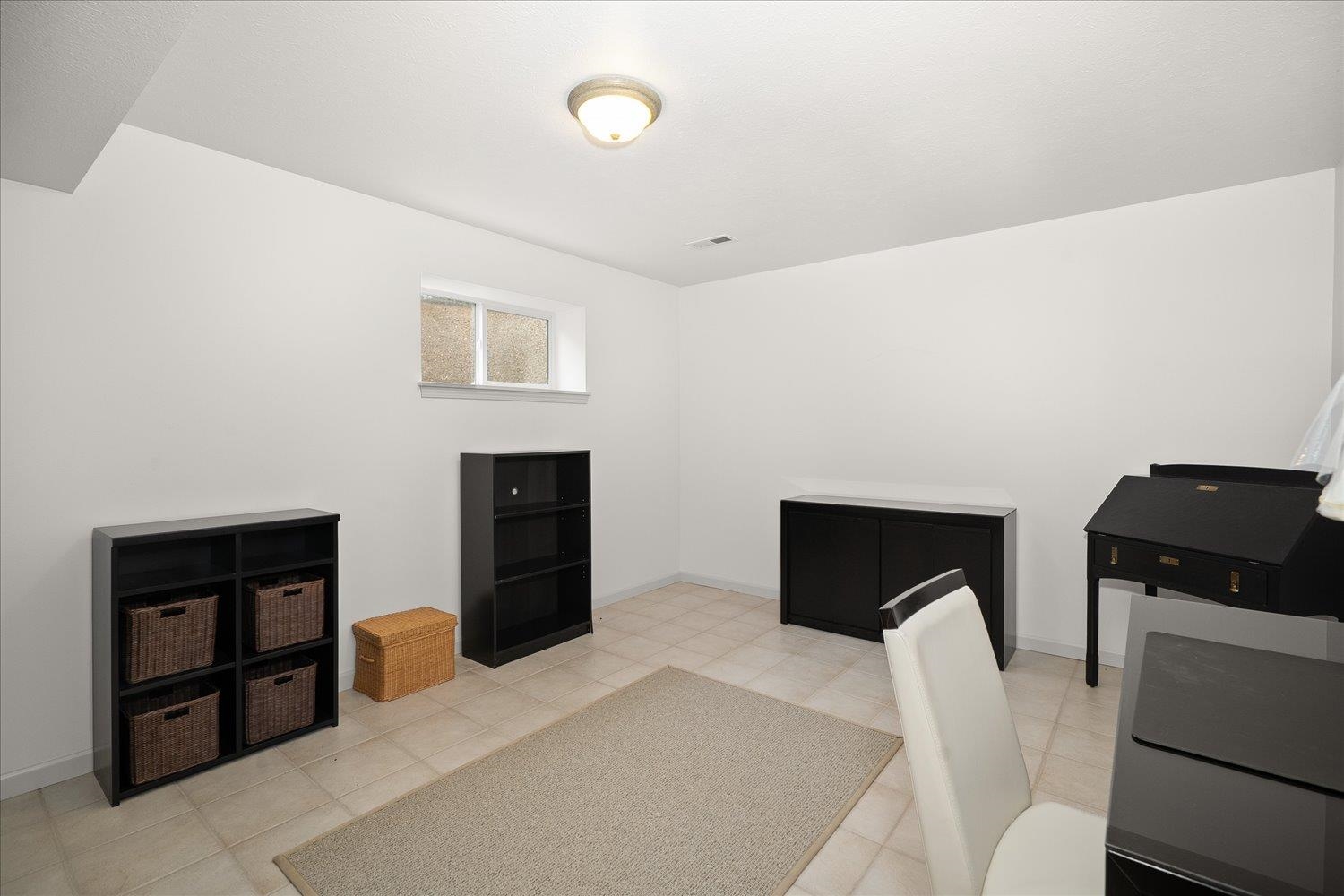 718 S Shelley Lake Ln - Photo 31