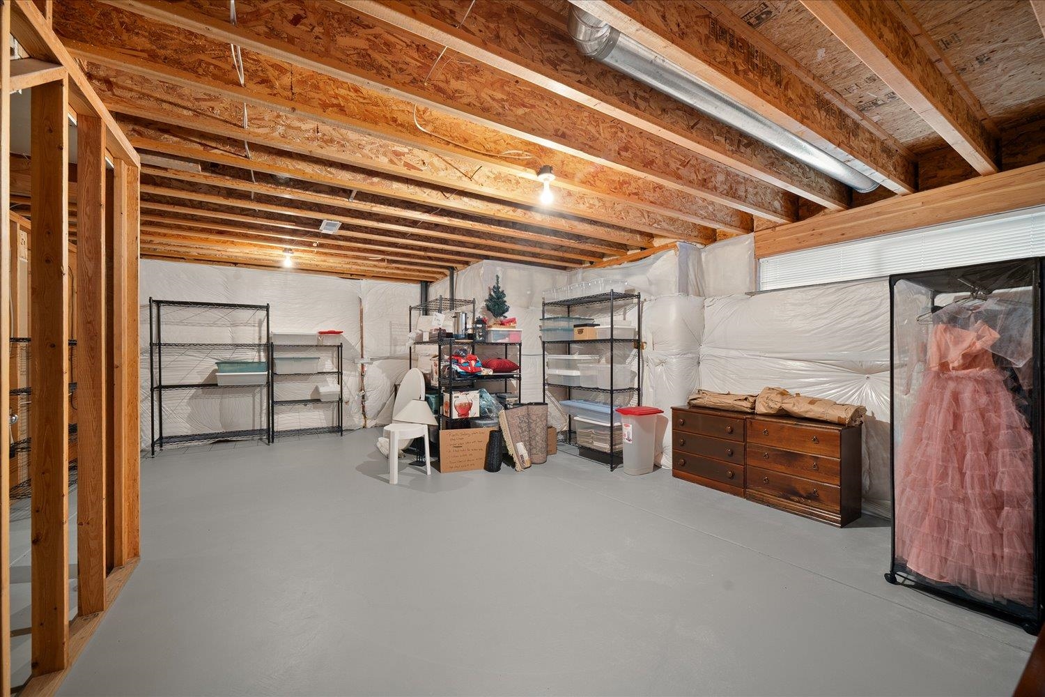 718 S Shelley Lake Ln - Photo 32