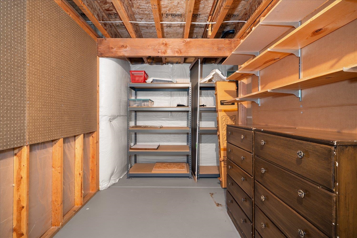 718 S Shelley Lake Ln - Photo 33