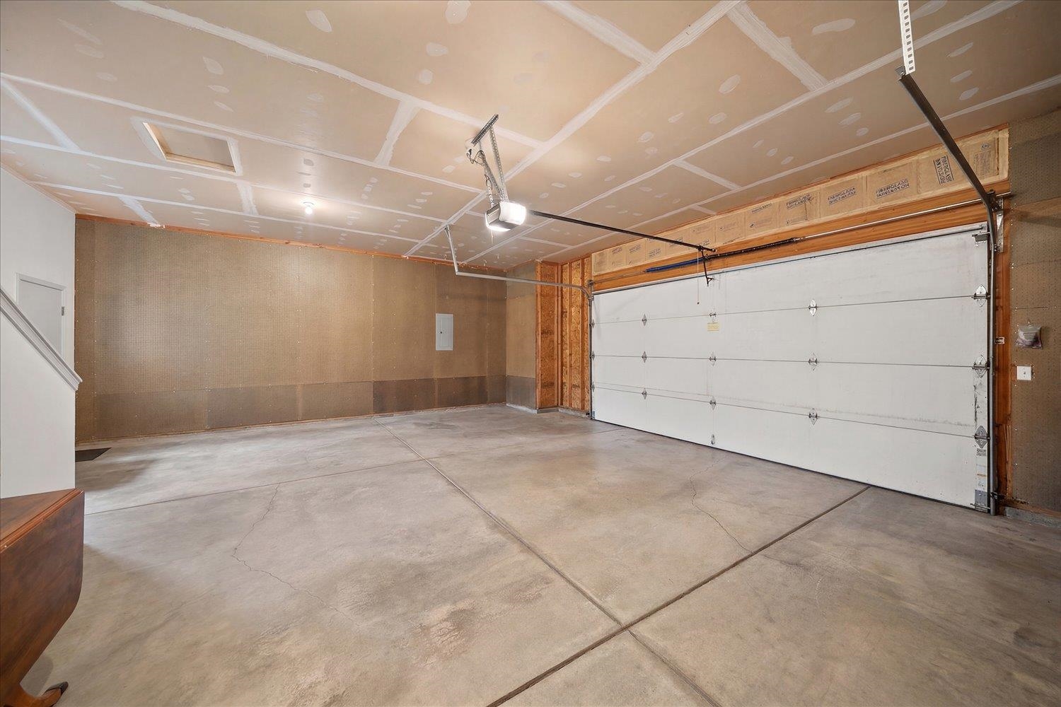 718 S Shelley Lake Ln - Photo 34