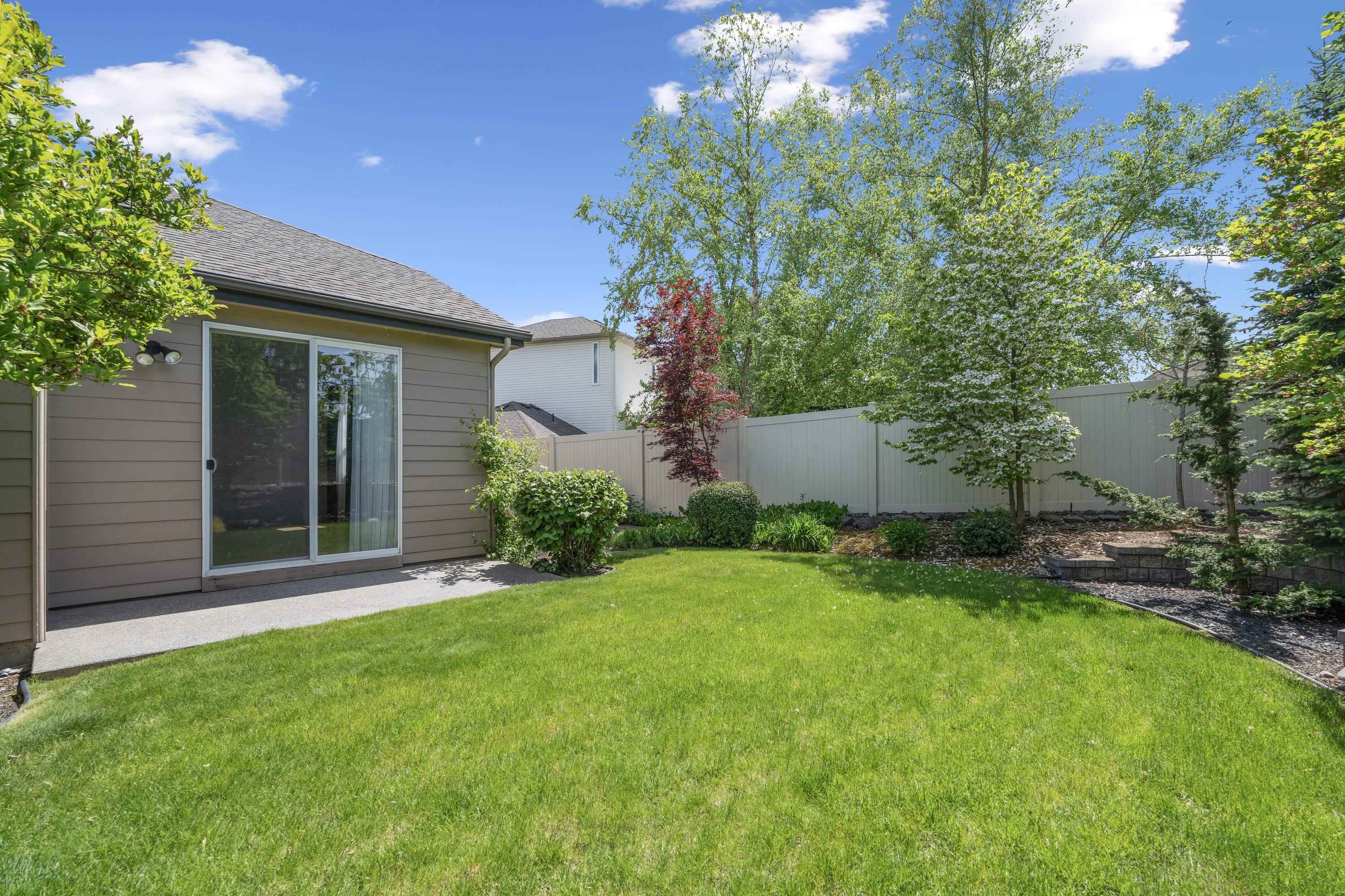 718 S Shelley Lake Ln - Photo 37