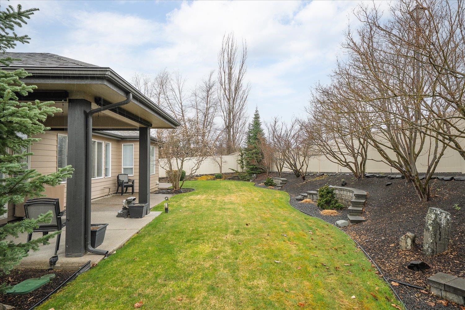 718 S Shelley Lake Ln - Photo 38
