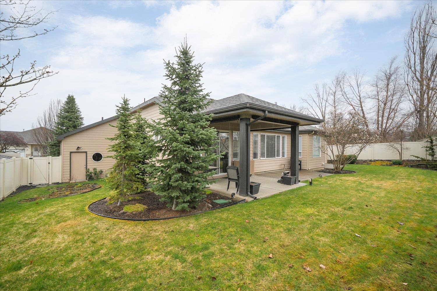 718 S Shelley Lake Ln - Photo 39