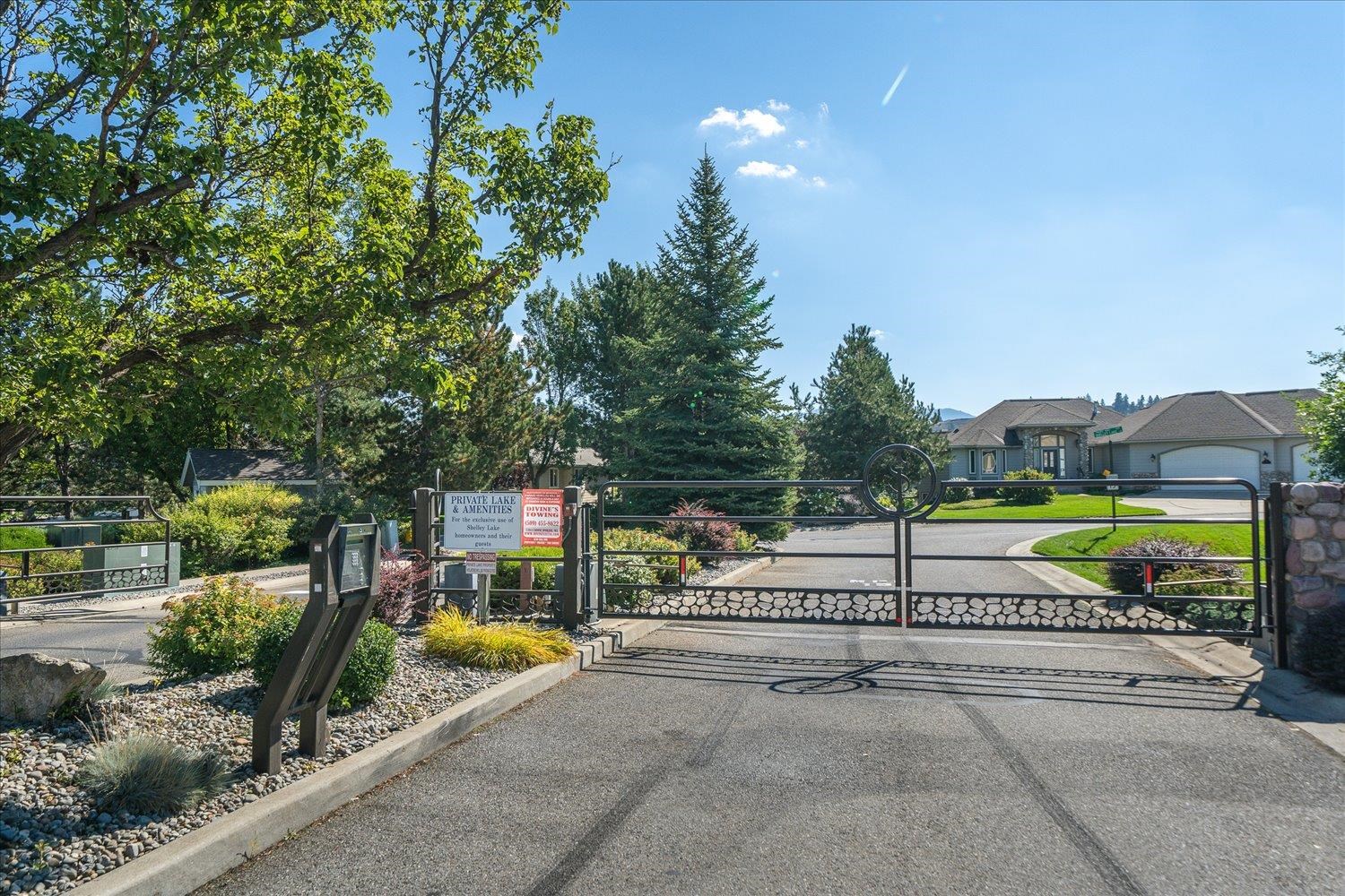 718 S Shelley Lake Ln - Photo 40