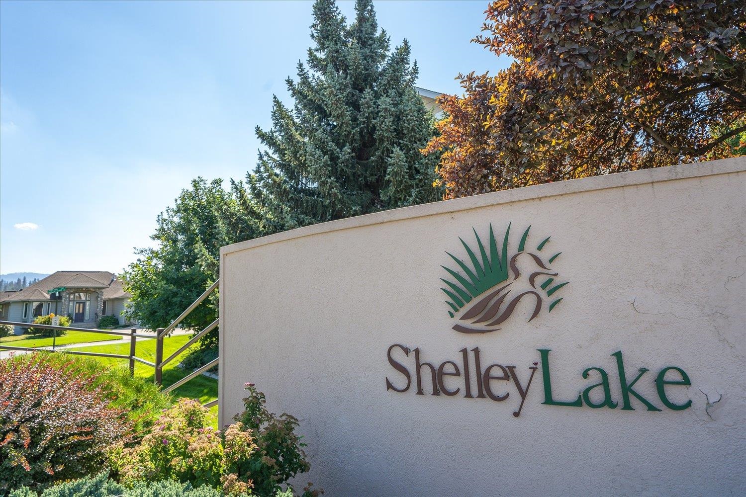 718 S Shelley Lake Ln - Photo 41