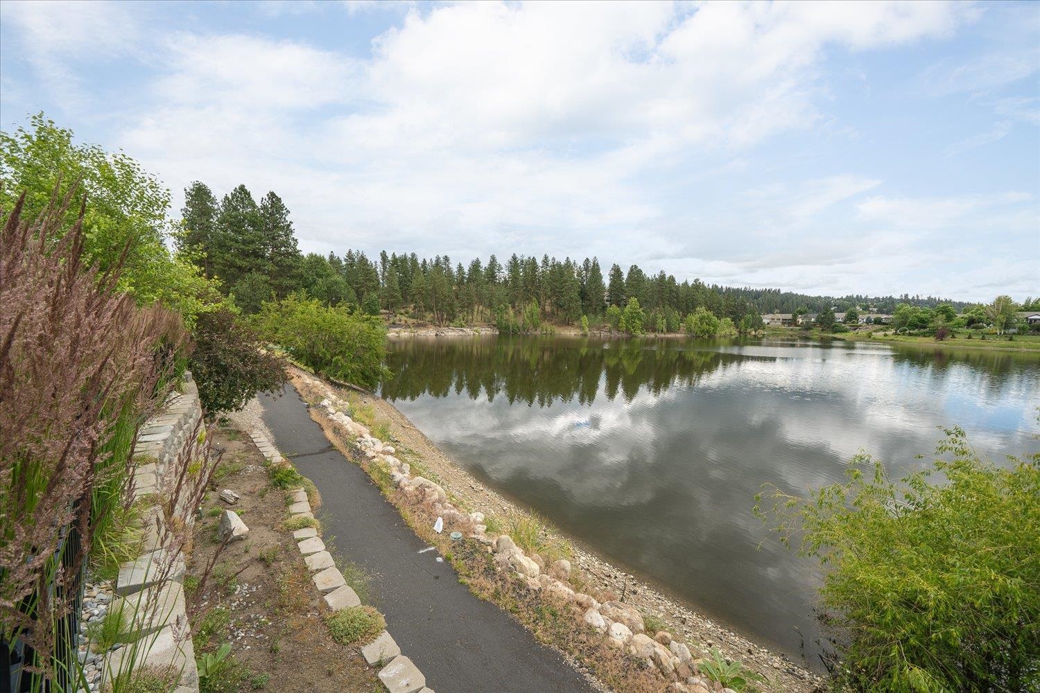 718 S Shelley Lake Ln - Photo 43