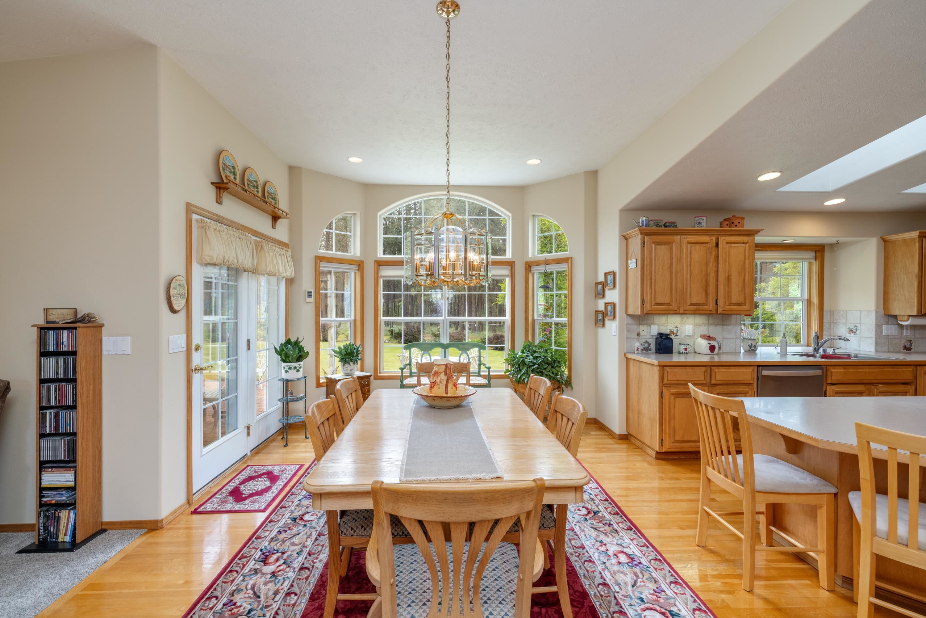 9509 W TORMEY Rd - Photo 12