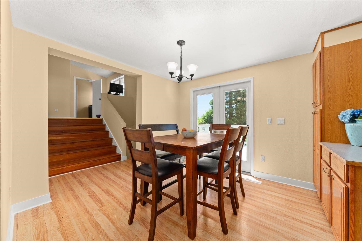 5405 N Lynden Rd - Photo 7