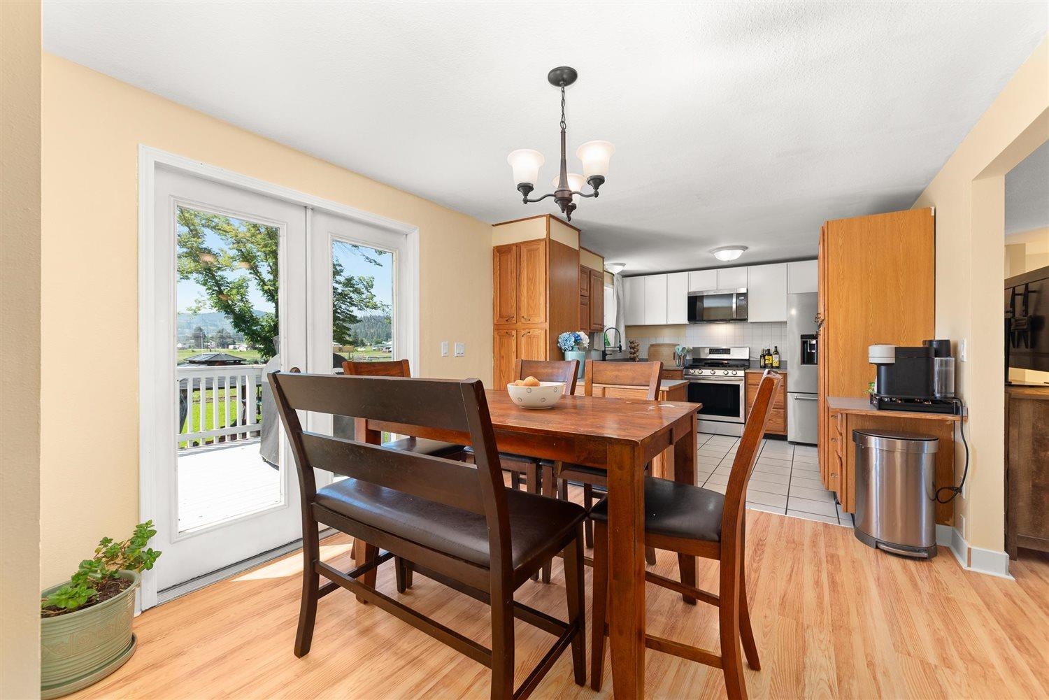 5405 N Lynden Rd - Photo 8