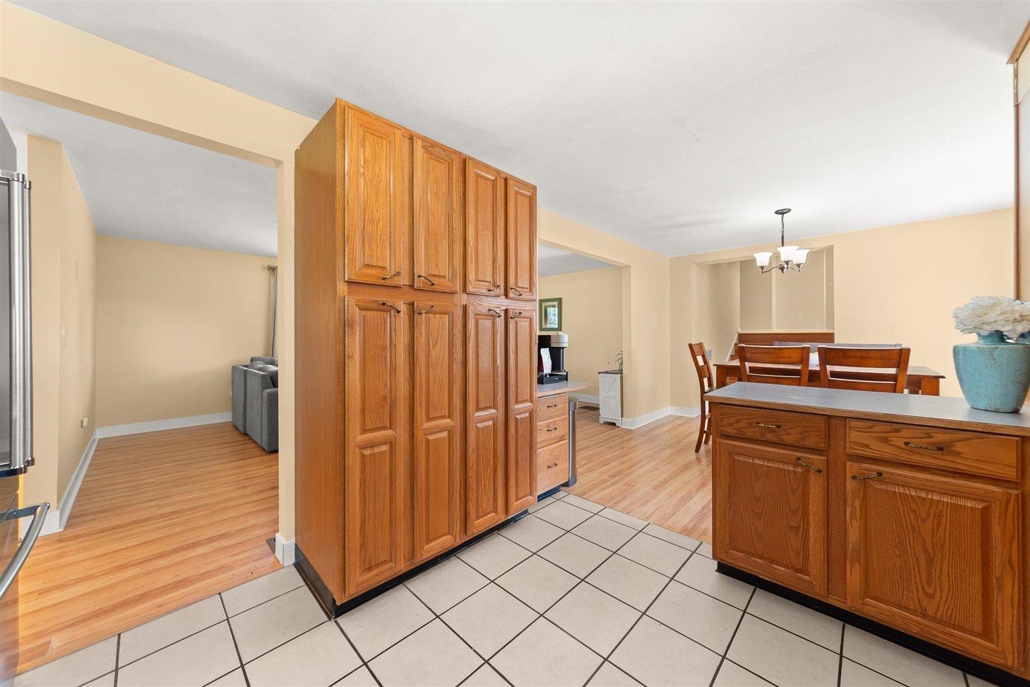 5405 N Lynden Rd - Photo 13