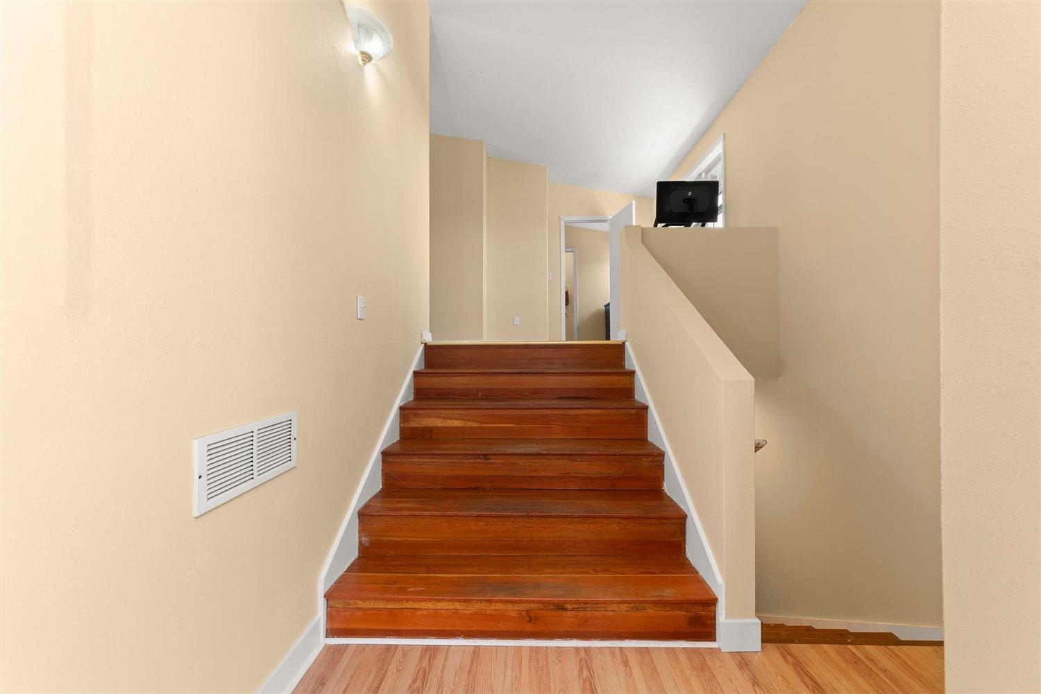 5405 N Lynden Rd - Photo 14