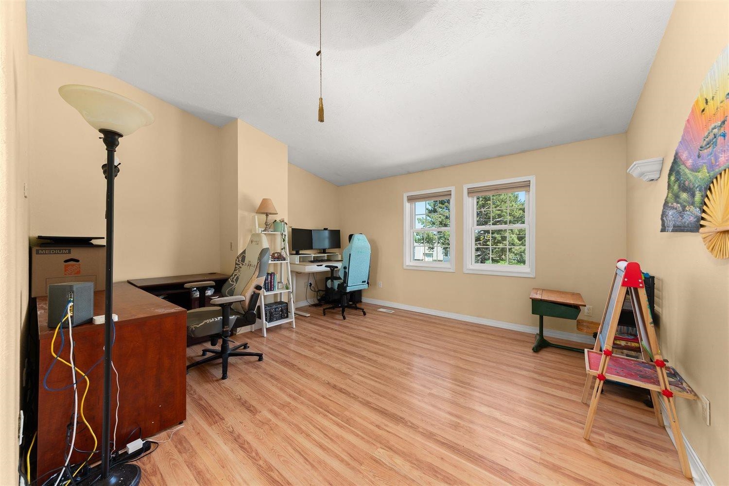 5405 N Lynden Rd - Photo 15