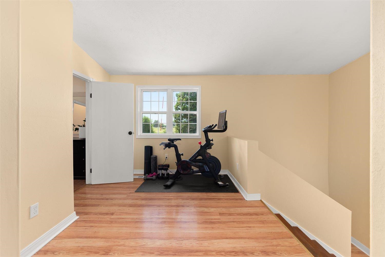 5405 N Lynden Rd - Photo 16