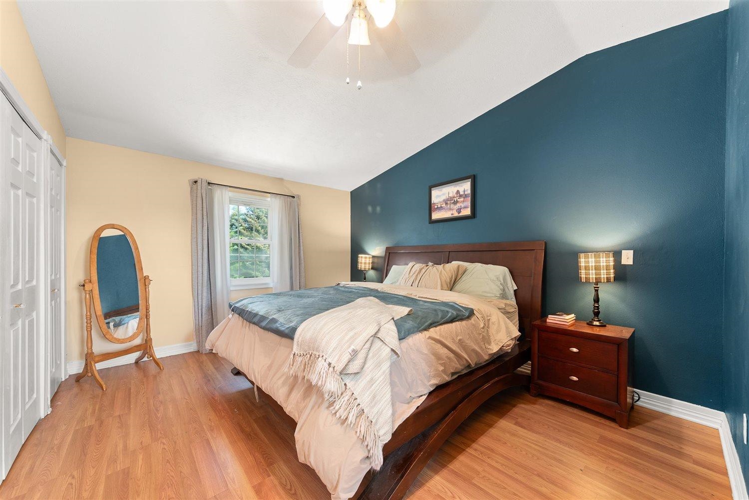 5405 N Lynden Rd - Photo 17