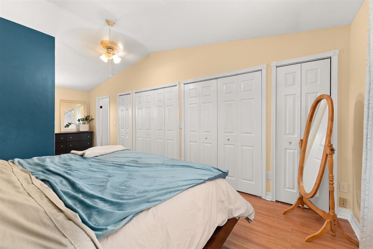 5405 N Lynden Rd - Photo 18