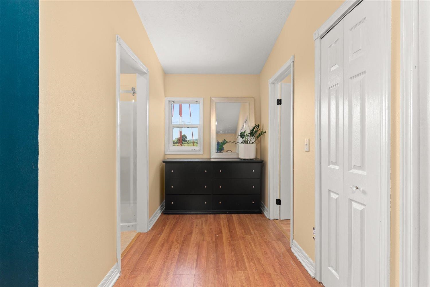 5405 N Lynden Rd - Photo 19