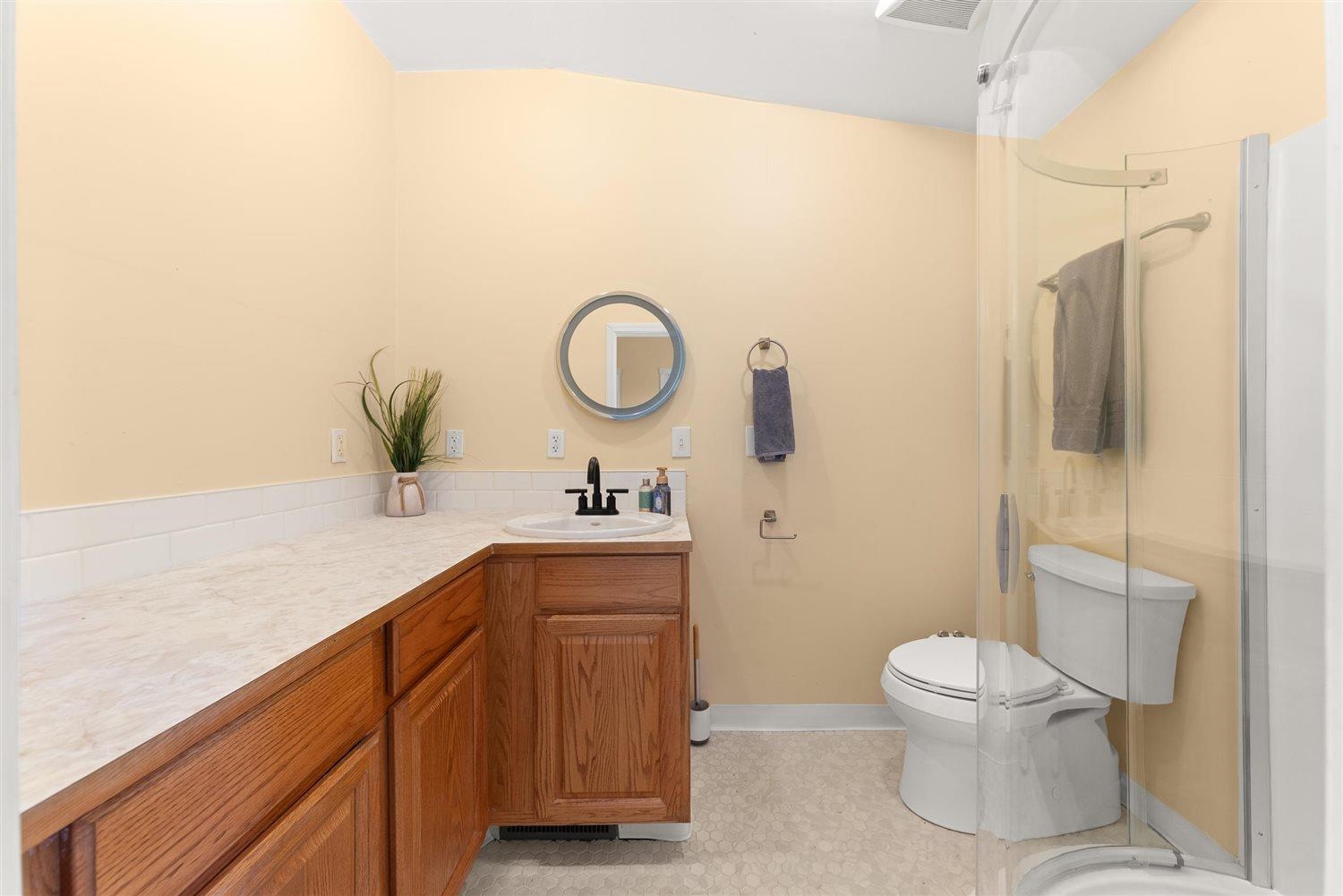 5405 N Lynden Rd - Photo 20