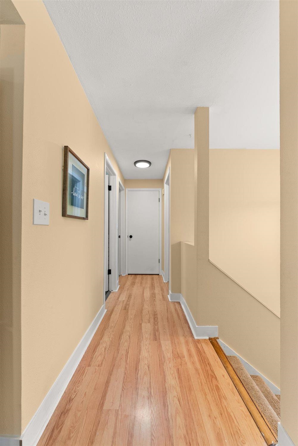 5405 N Lynden Rd - Photo 21