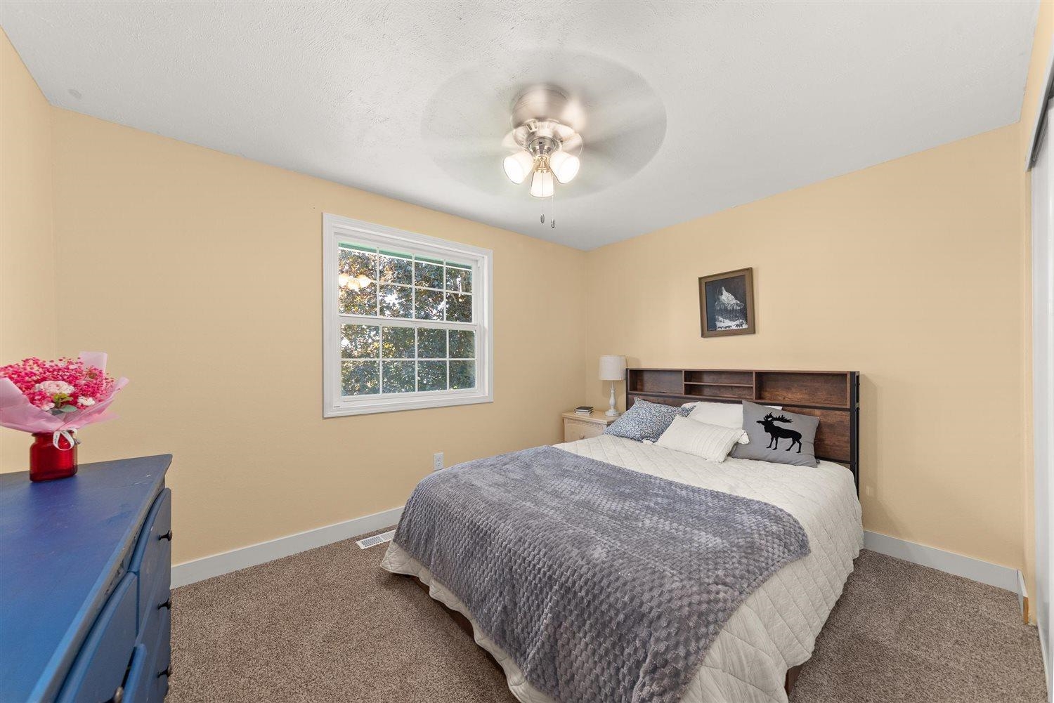 5405 N Lynden Rd - Photo 22