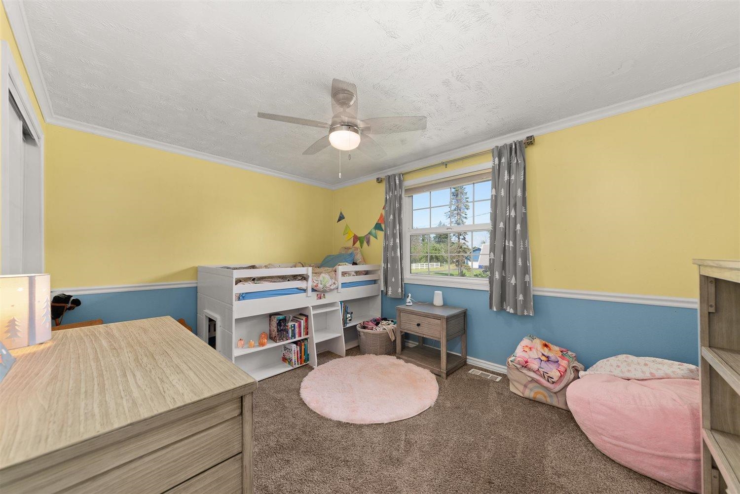 5405 N Lynden Rd - Photo 23