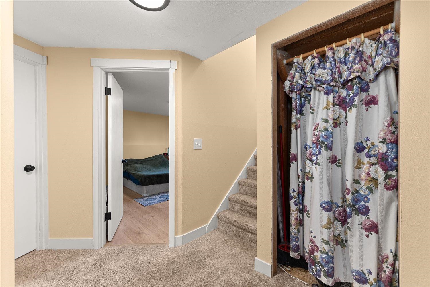 5405 N Lynden Rd - Photo 25