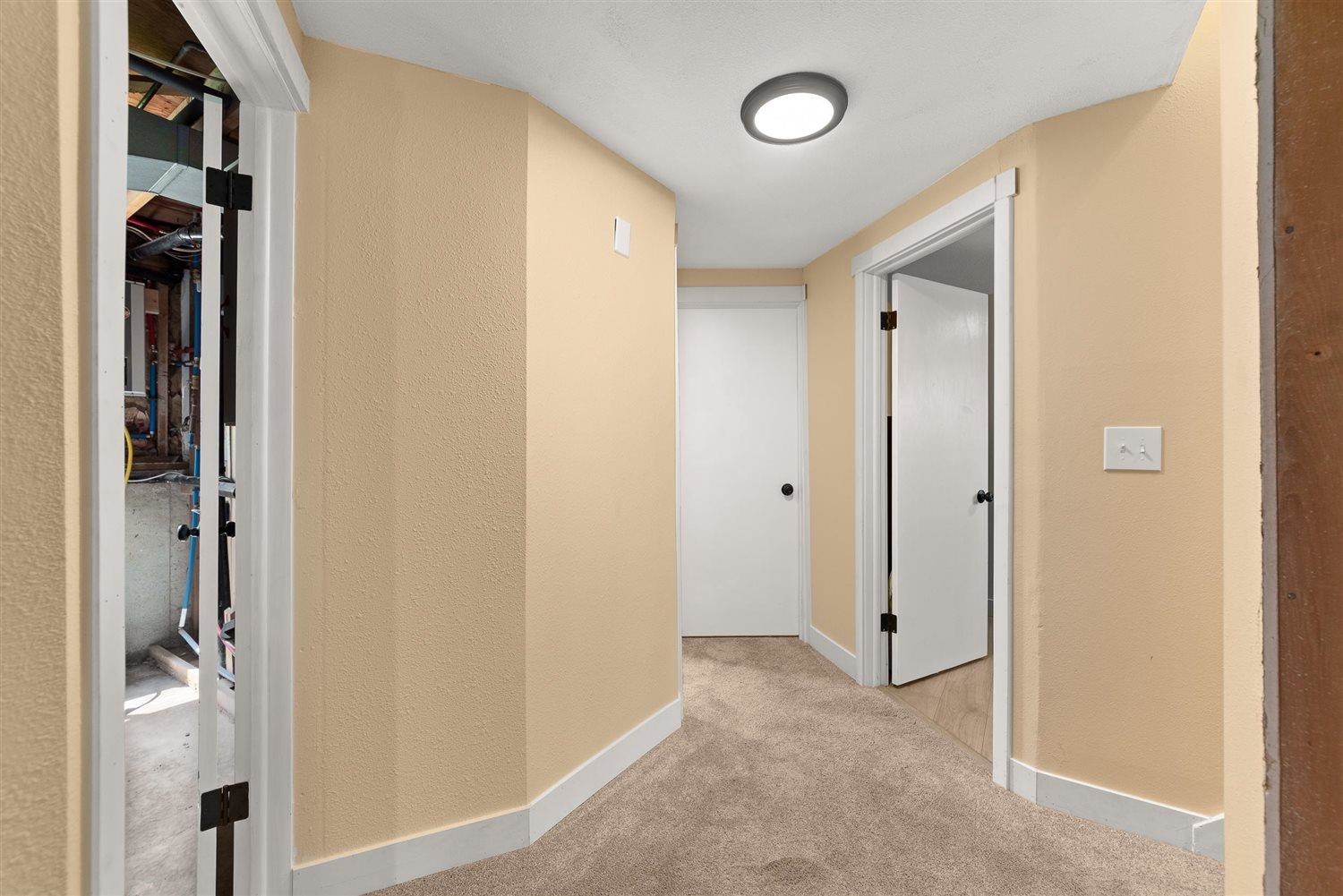 5405 N Lynden Rd - Photo 26