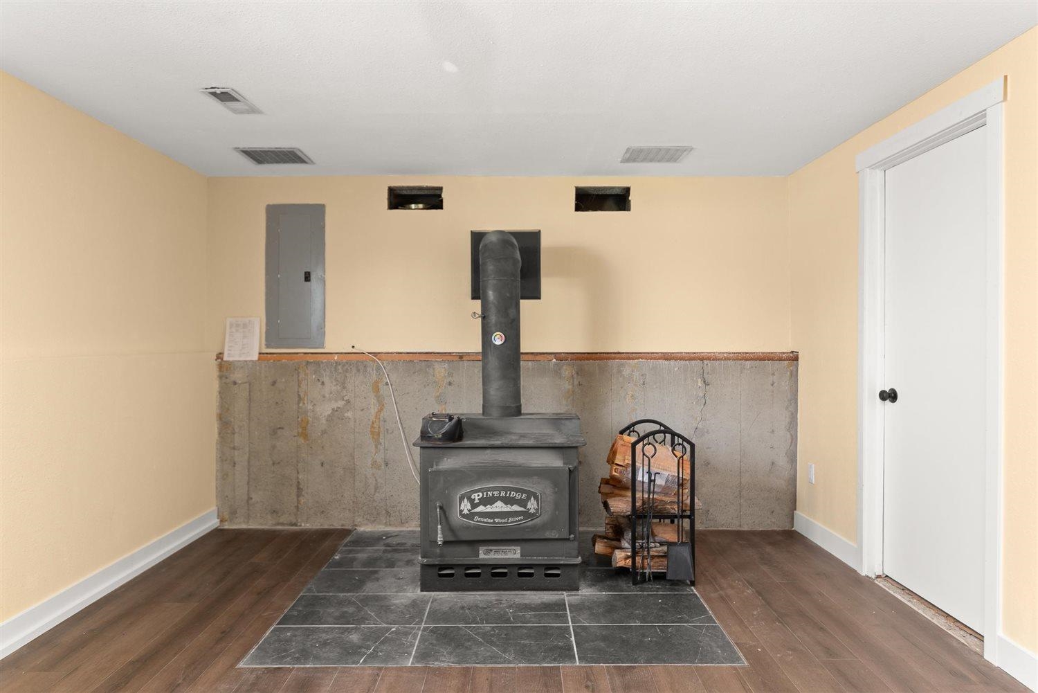 5405 N Lynden Rd - Photo 28