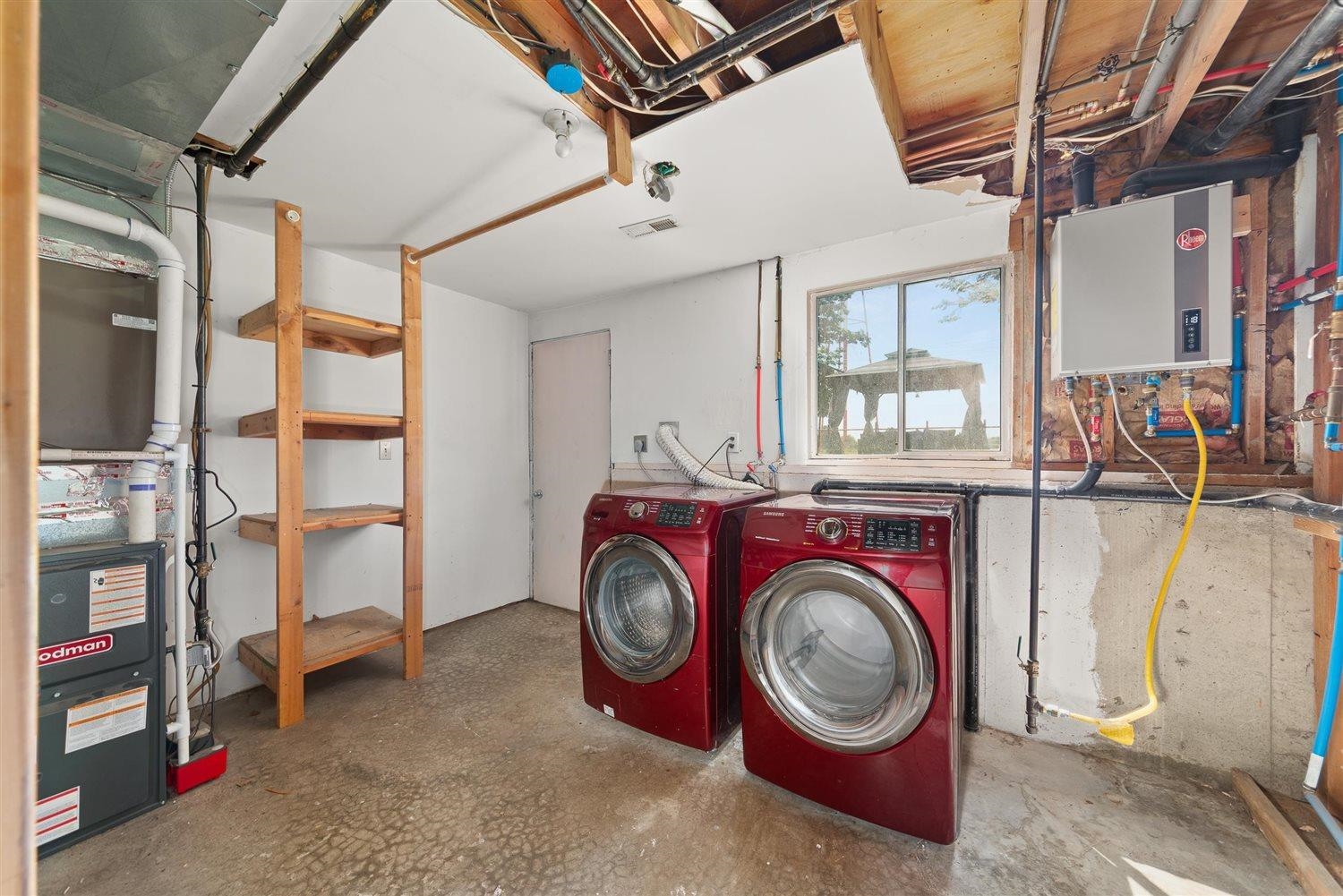 5405 N Lynden Rd - Photo 30