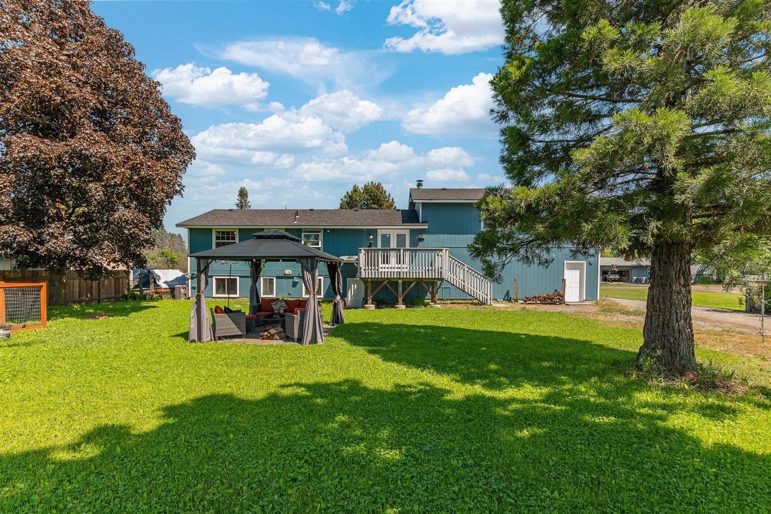 5405 N Lynden Rd - Photo 31