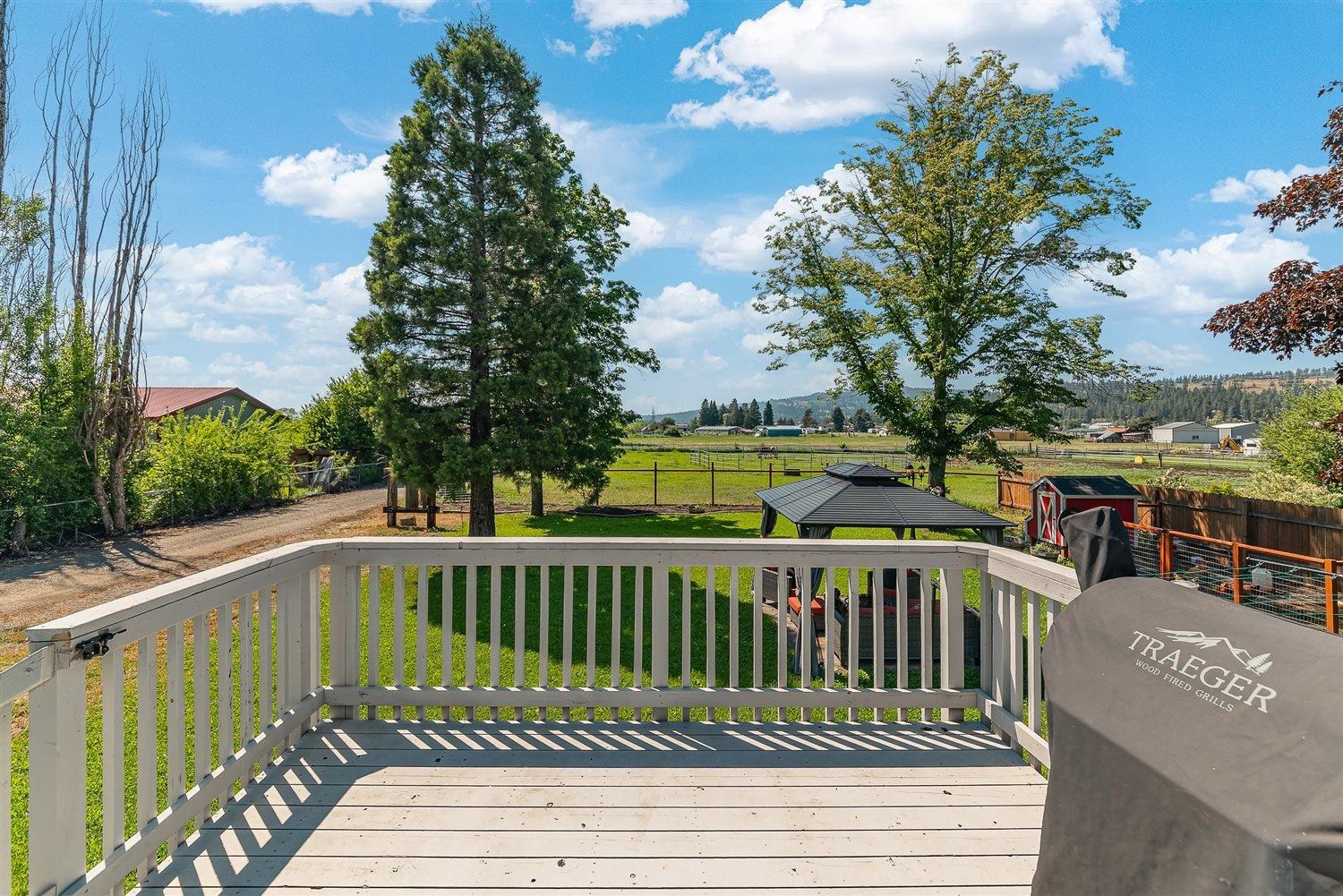 5405 N Lynden Rd - Photo 32