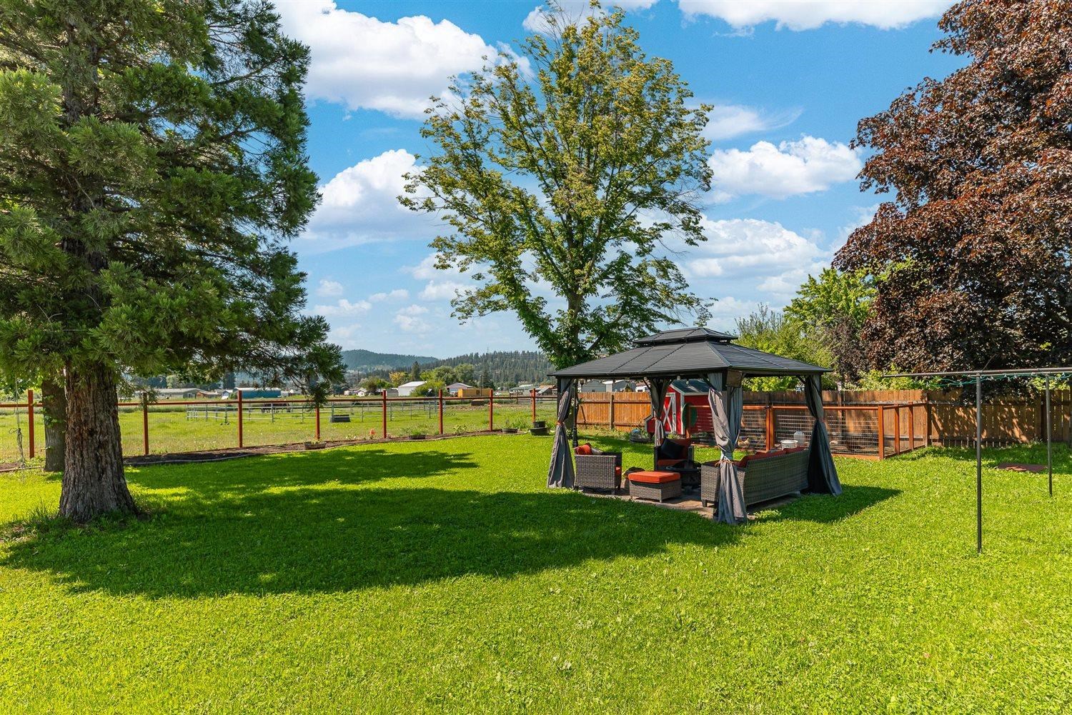 5405 N Lynden Rd - Photo 33