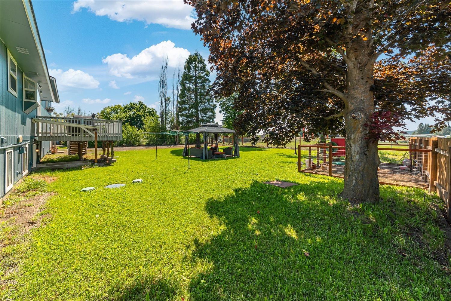 5405 N Lynden Rd - Photo 34