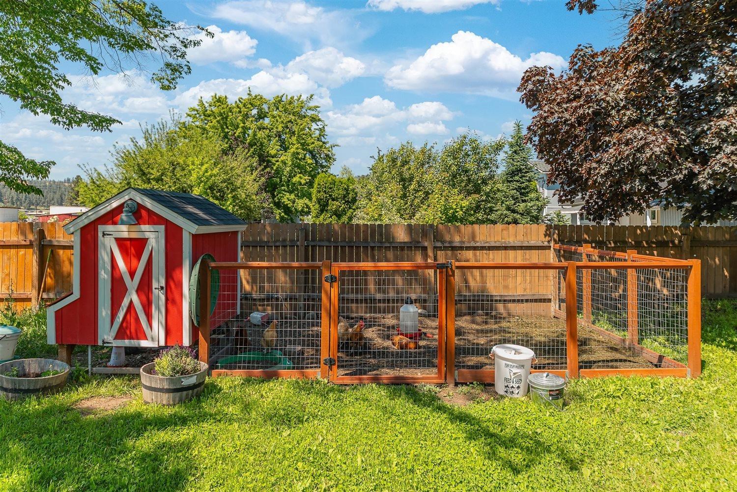 5405 N Lynden Rd - Photo 35