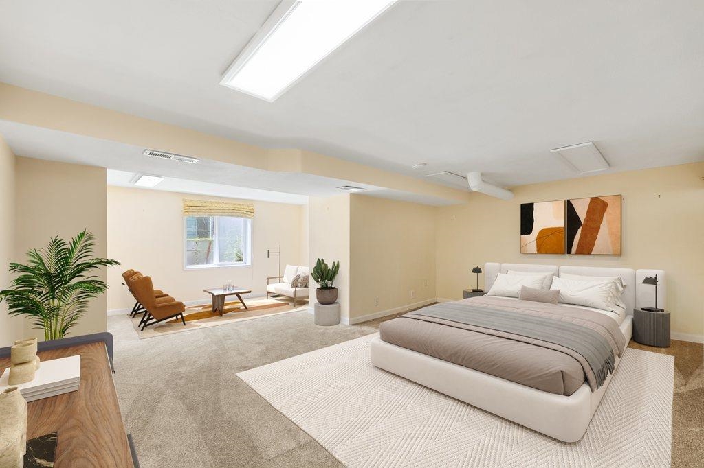 3204 W Fairview Ave - Photo 28