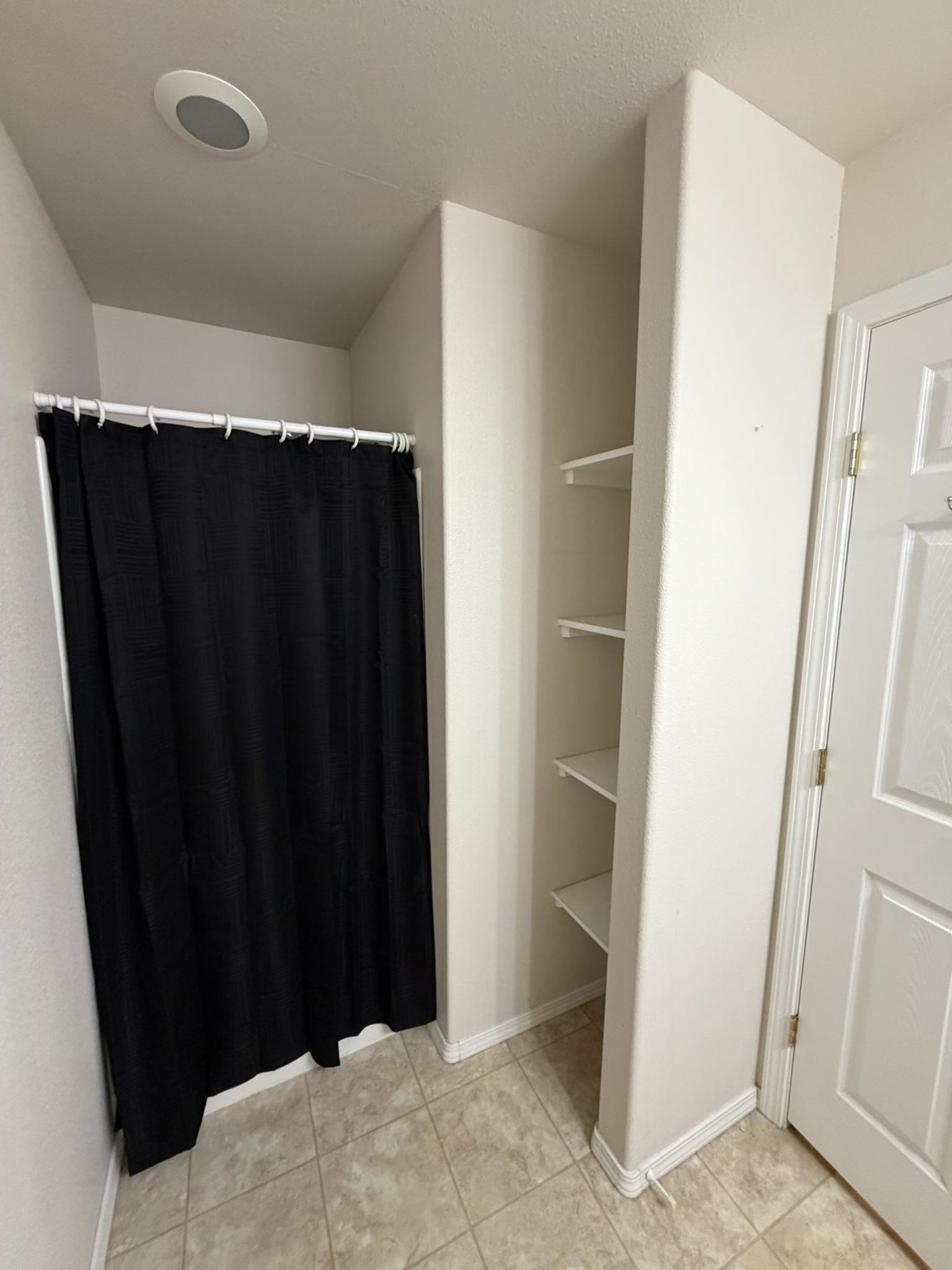 2355 NW Ridgeline Dr - Photo 10